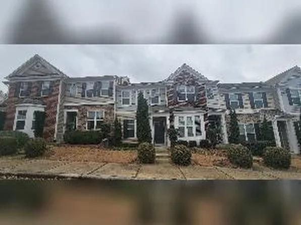 100 Stratford Lakes Dr, Durham, NC