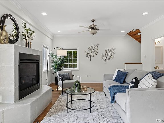 4th image of 906 Forest Street