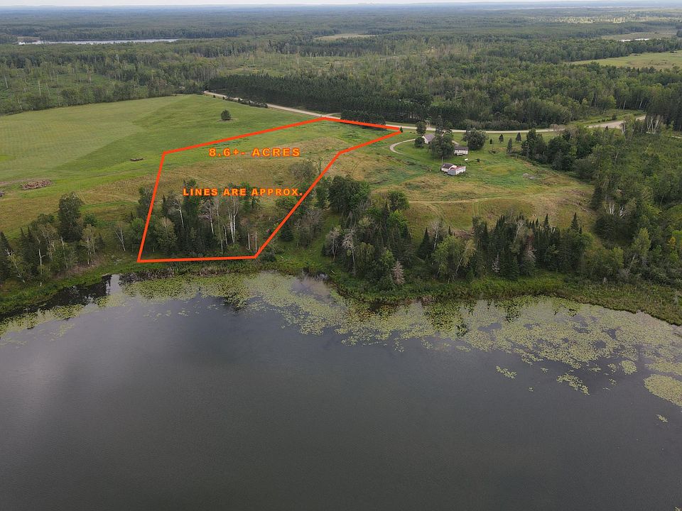 1st image of LOT County Road 51 #B