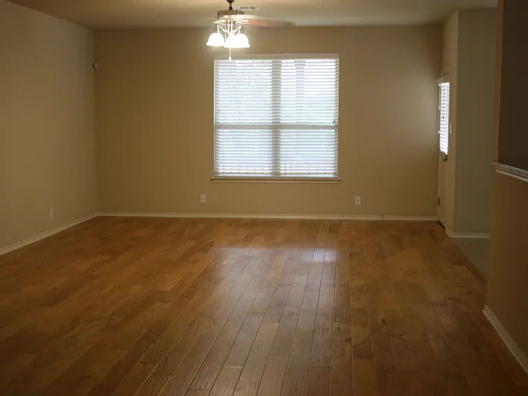 27035 Oleander Chase — Photo 15