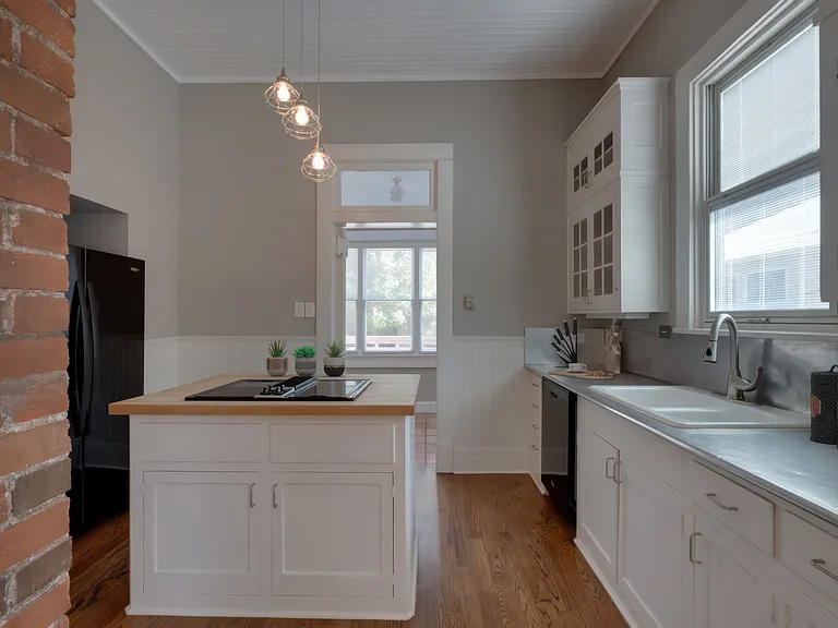 424 Argo Ave — Photo 7