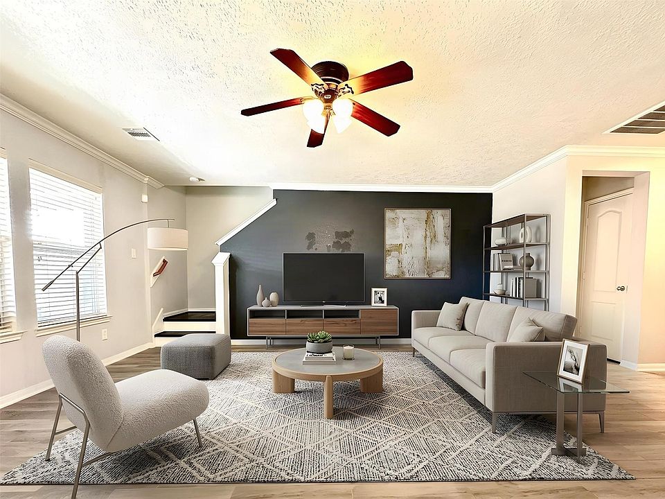 1st image of 18219 Foley Park Ct