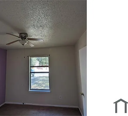 4812 Lake Rd — Photo 8