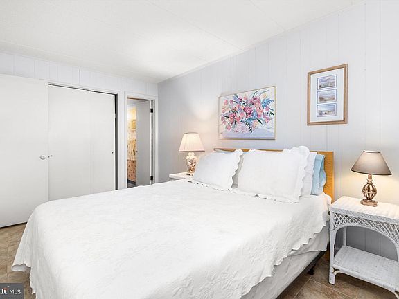 5th image of 10 135th St Unit 106