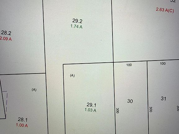 4th image of 201 Sunnyside Road