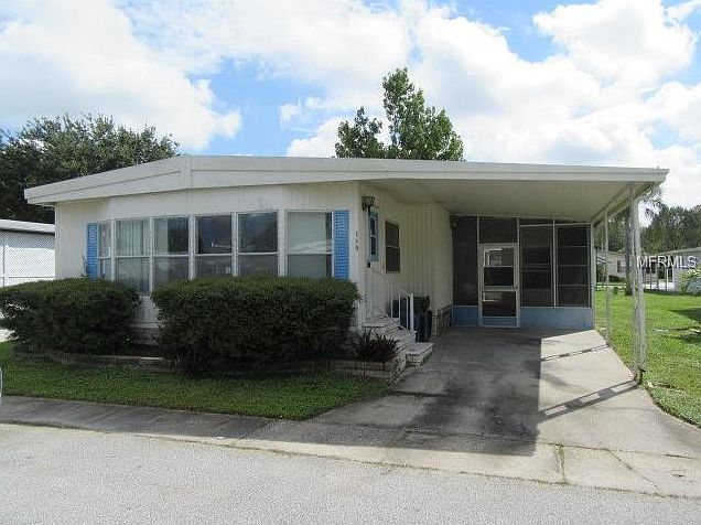 1st image of 110 Dolphin Dr E
