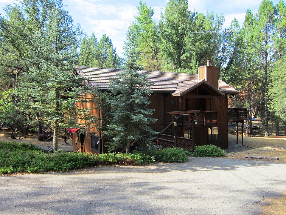 1st image of 20238 Pine Mountain Dr