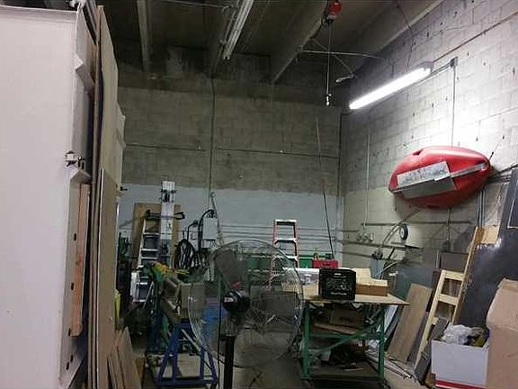 5th image of 7215 NW 41st St Ste I