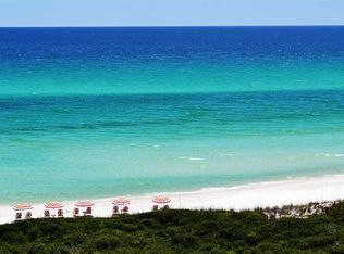 39 Sea Venture Aly, Rosemary Beach, FL 32461
