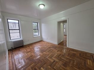 861 48th St APT 3C, Brooklyn, NY 11220