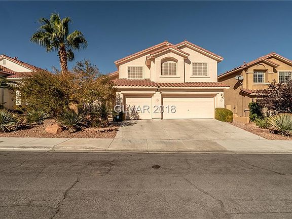 2nd image of 2025 Sedona Creek Cir