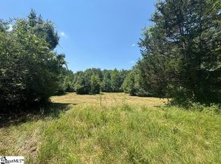 111 Cooper Lake Rd, Simpsonville, SC 29681