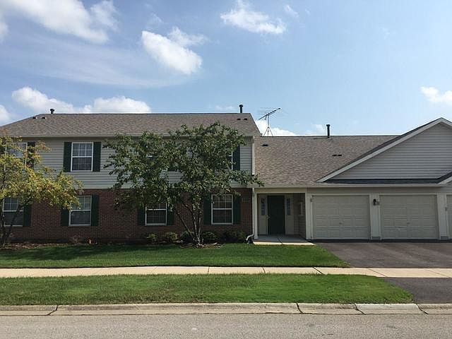 1st image of 1123 N Red Oak Cir