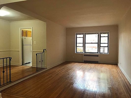 1st image of 89-11 63rd Dr #208