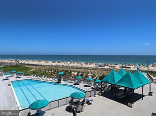 309 Island House Rd, Bethany Beach, DE 19930