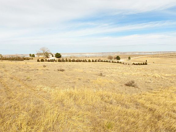 5th image of Dunes Lake McConaughy Lot At