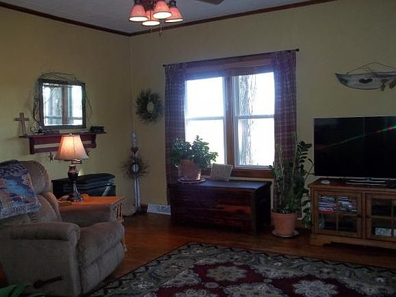 5th image of 859 County Road 1850e