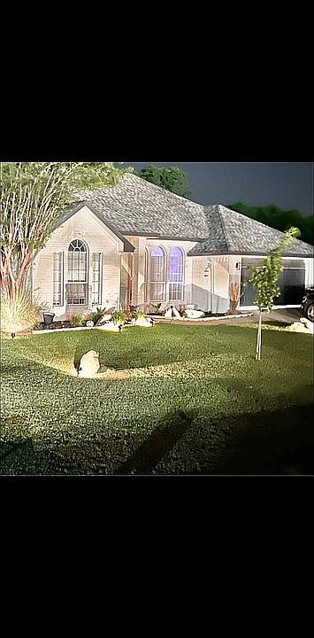 1st image of 732 Charyl Lynn Dr