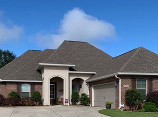 11409 Alabaster Dr, Daphne, AL 36526