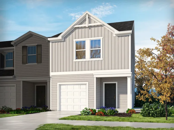 216 Telford Dr, Greenville, SC 29617