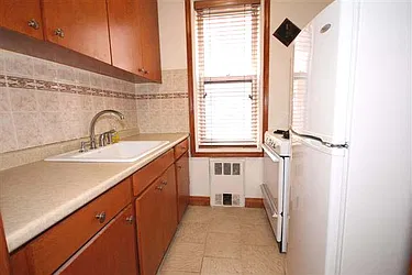 Sold by Best Realty Group Services LLC