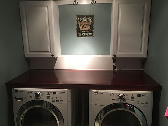 2nd image of 6662 Hillcroft Dr