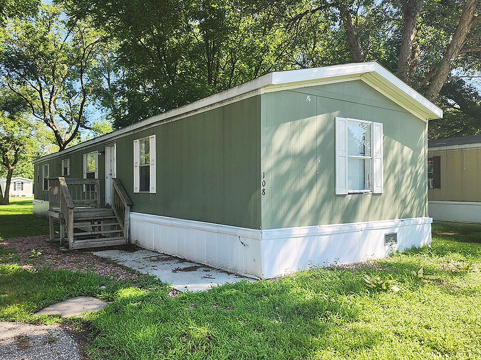 2nd image of 1204 Benson Rd #82736d33d