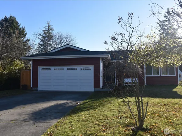 2319 32nd Street, Anacortes, WA 98221