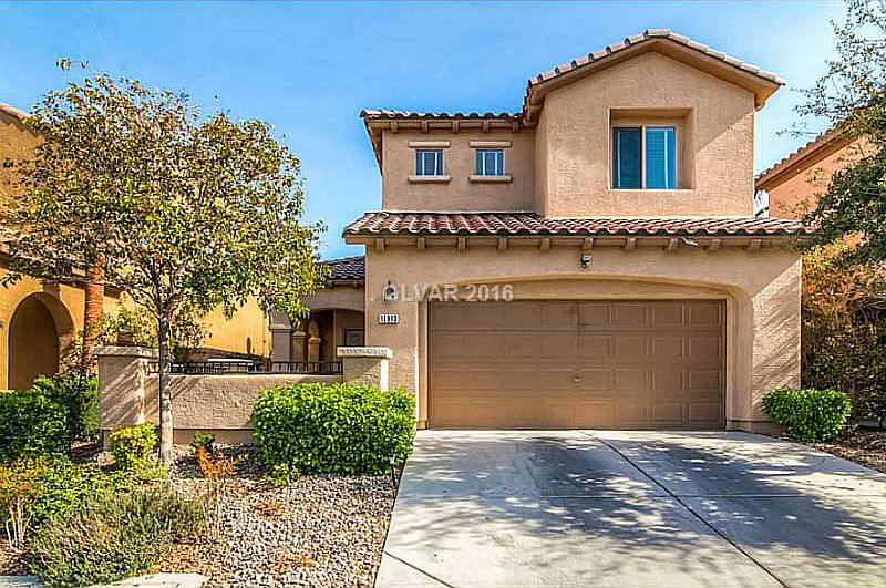 1st image of 11913 Orense Dr