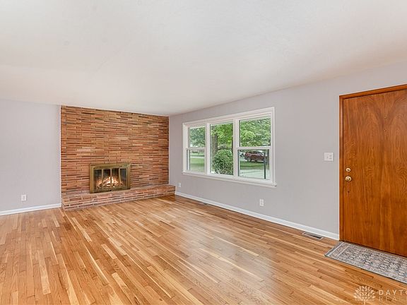 5th image of 1445 Fudge Dr
