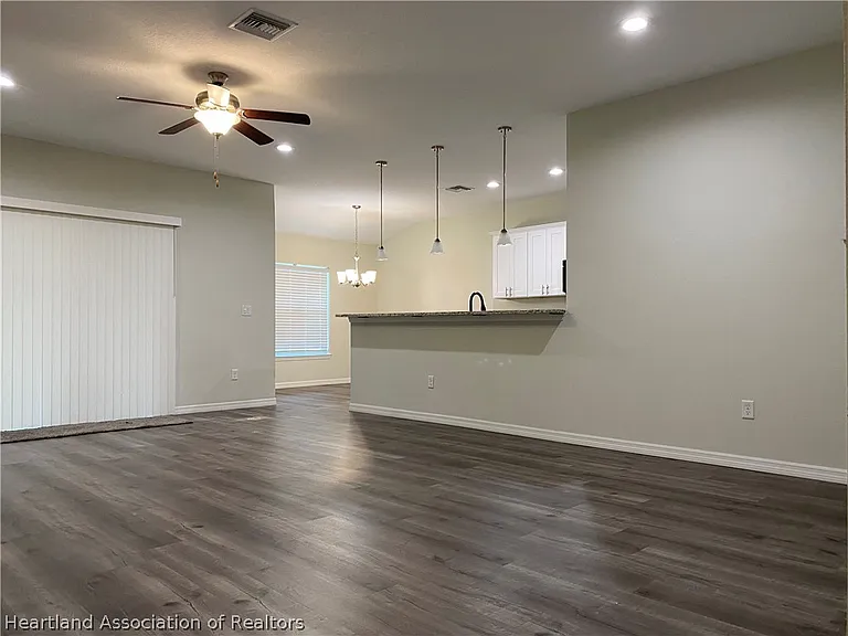 8203 Cozumel Ln — Photo 3