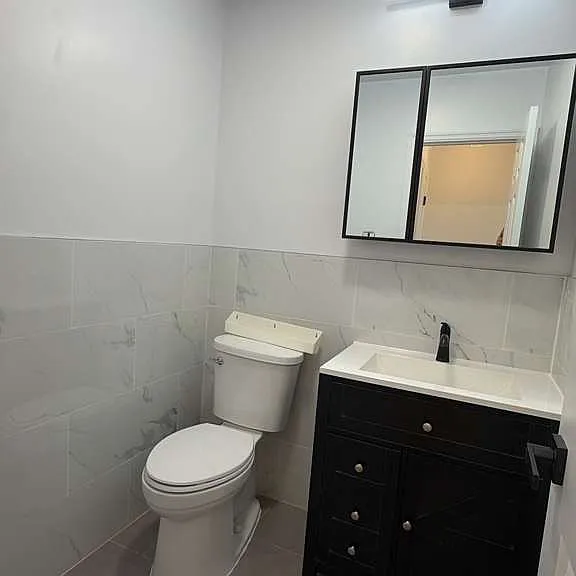 50 Patricia Ln #107 — Photo 10