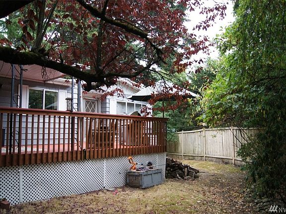 4th image of 18425 NE 95th St Unit 16