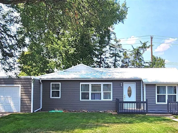 175 Columbia Drive, Julesburg, CO 80737