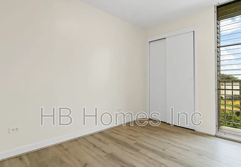 1260 Richard Ln #1-513 — Photo 8