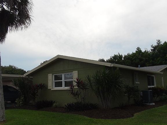 3rd image of 2411 Terry Ln