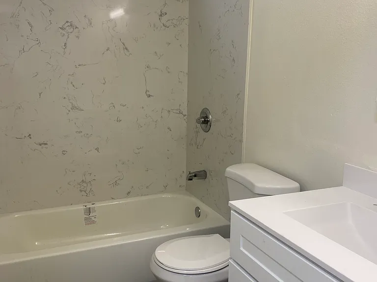 60 Waterman Ave #2 — Photo 6