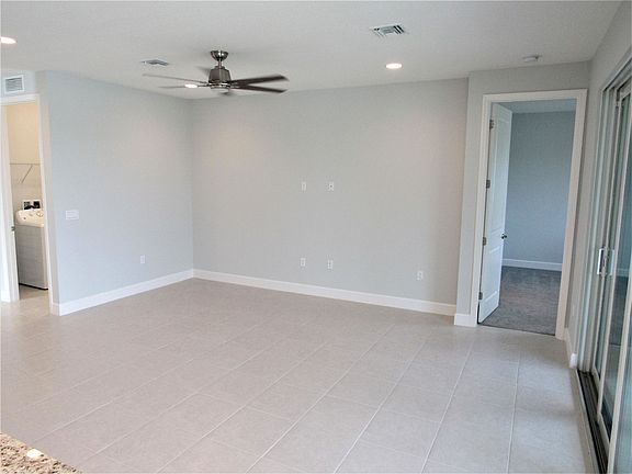 5th image of 12001 SW Jasper Lake Way