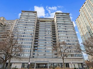 3430 N Lake Shore Dr APT 15L, Chicago, IL 60657