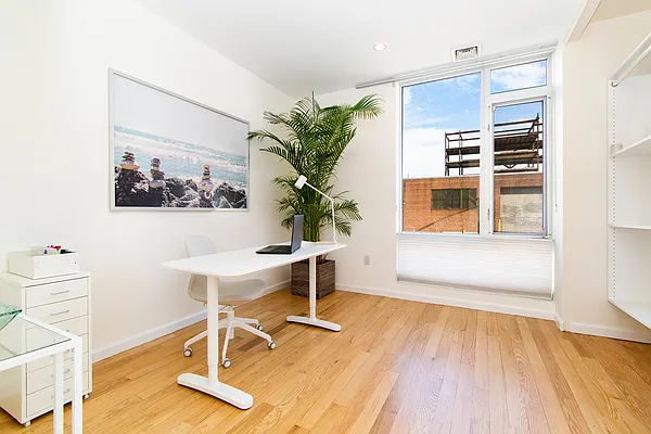 Sold by The Burkhardt Group | media 15