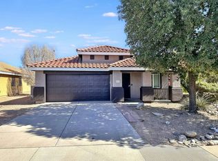 5660 E Forge Cir, Mesa, AZ 85206