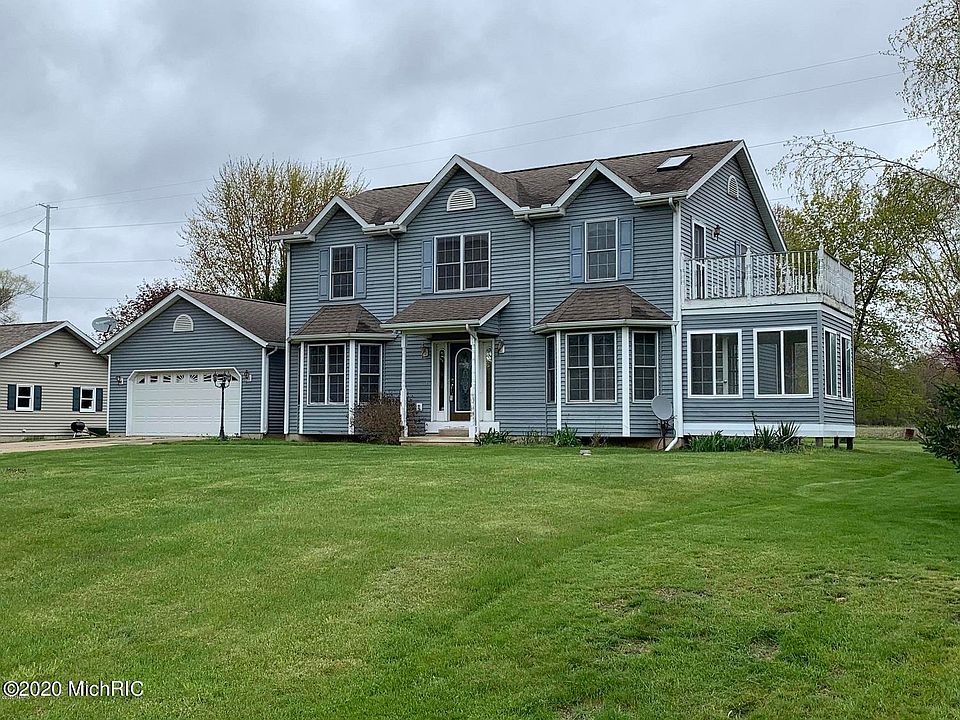 1st image of 14526 Sherry Ln