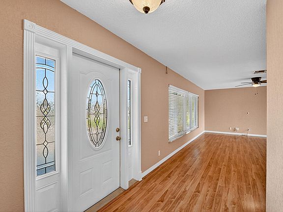 5th image of 3094 Merion Terrace