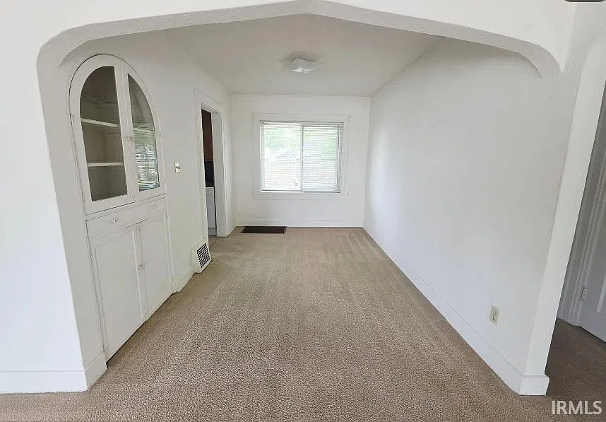 2 bed, 1.0 bath, 824 sqft, $2,250 — Photo 4
