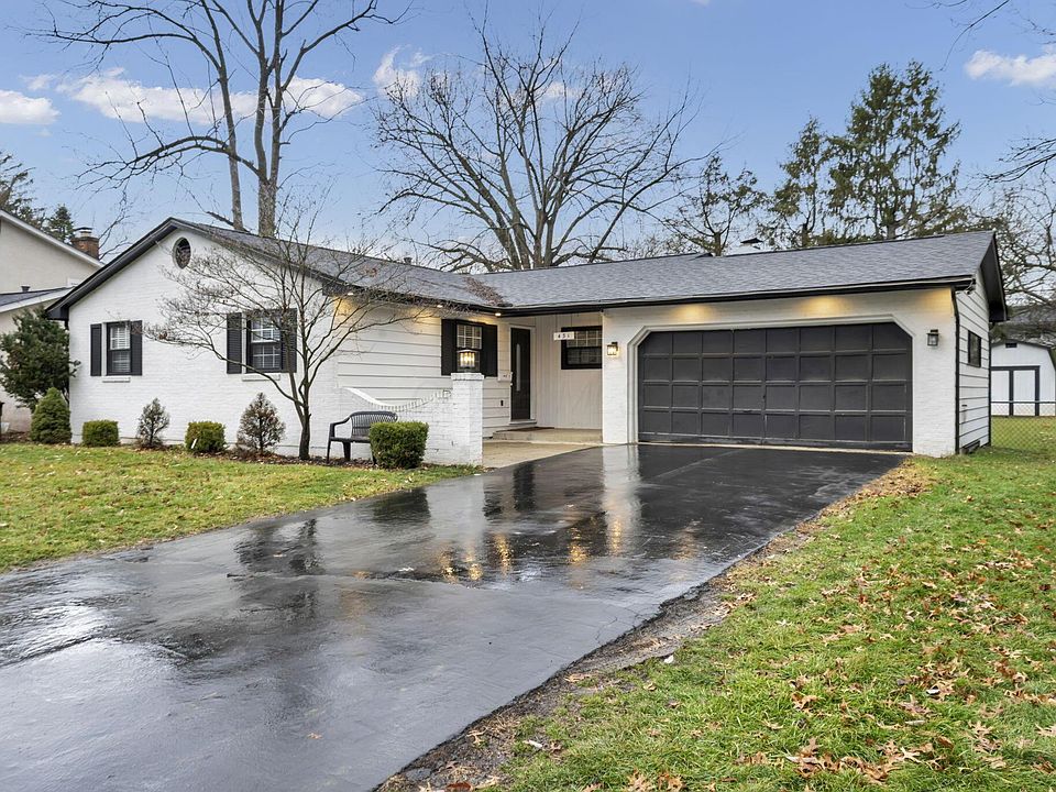 1st image of 431 Cumberland Dr