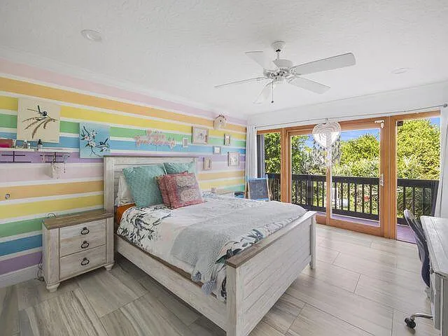 703 Xanadu Pl — Photo 15