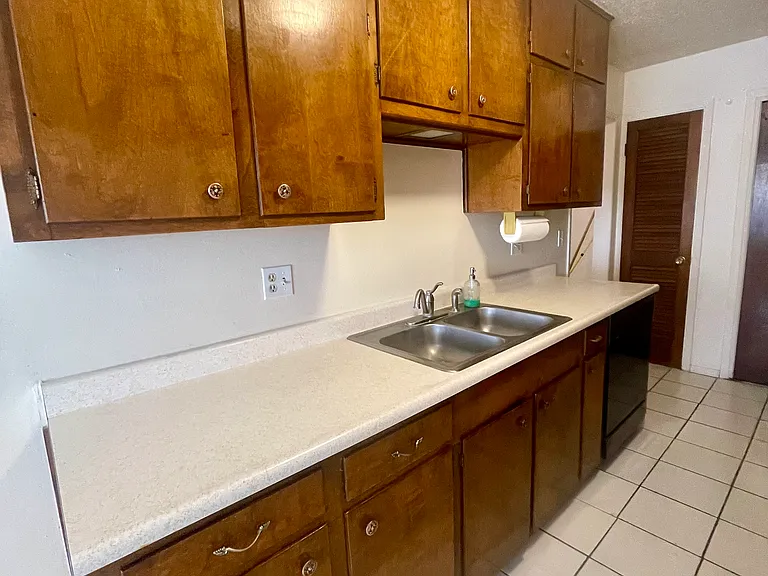 8621 Mettler Dr — Photo 8