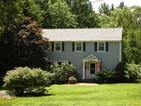 2nd image of 292 Sterling Rd