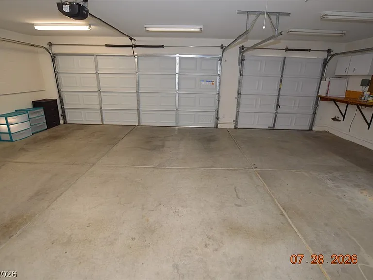 3770 Violet Rose Ct — Photo 18