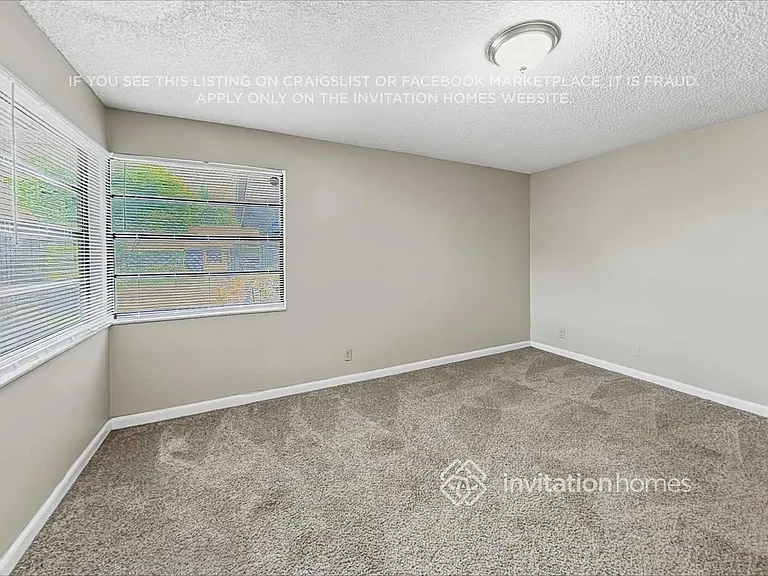 381 Wildwood Ln E — Photo 14